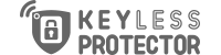 KeyLess Protector