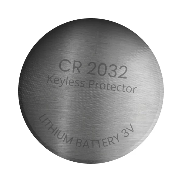 BUY KEYLESS PROTECTOR LITE - Image 4