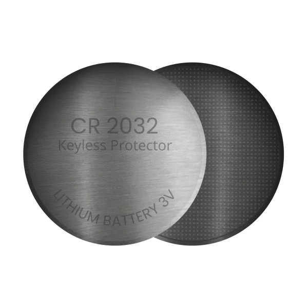 BUY KEYLESS PROTECTOR LITE - Image 6