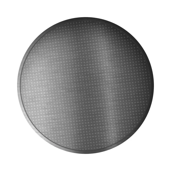 BUY KEYLESS PROTECTOR LITE - Image 5