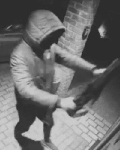 keyless theft car theft