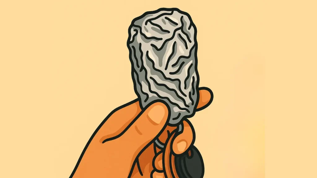 diy faraday cage for key fob